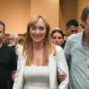 El kirchnerismo lanzar� sus propios candidatos para las elecciones departamentales