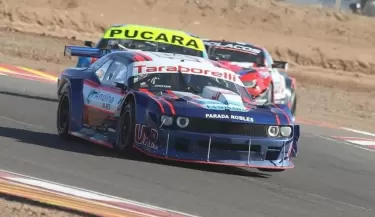 tc