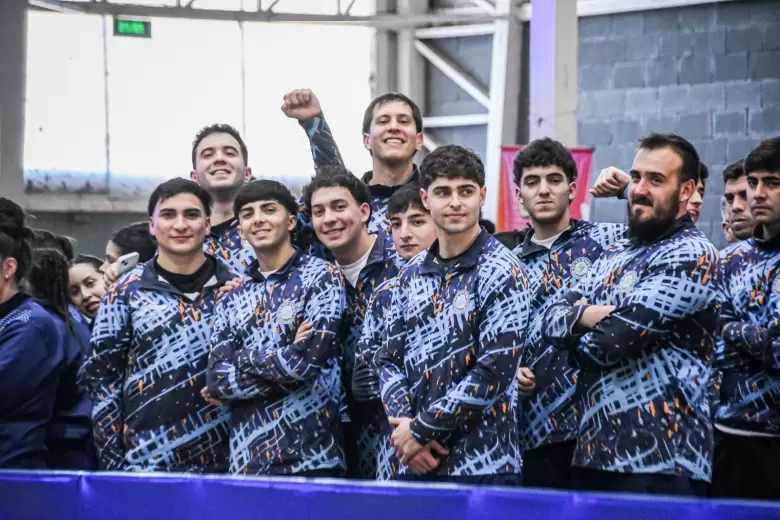 handball
