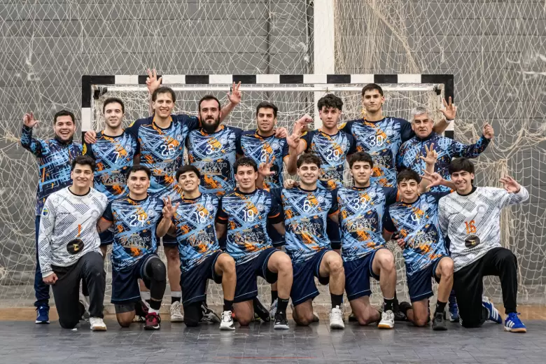 handball