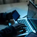 Oferta laboral trucha en San Rafael: perdi� casi 200 mil pesos en una estafa digital