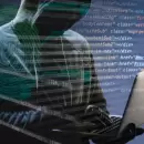 Alerta m�xima en la UNCuyo: un hacker vend�a en la dark web el acceso a su red interna