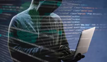 Alerta m�xima en la UNCuyo: un hacker vend�a en la dark web el acceso a su red interna
