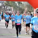 Exitosa 5� edici�n del Desaf�o �acu��n Terra Trail: m�s de 600 runners en un domingo inolvidable
