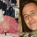Cristian Graf pidió ser sobreseído en la causa por el crimen de Diego Fernández Lima