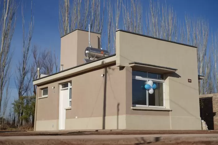 casas