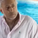 Gustavo Yankelevich rompió el silencio tras la muerte de su nieta: "Estamos tristes, pero de pie"
