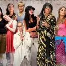 "Ouija, un musical del más allá": secretos, rencores y música en el Teatro Tajamar