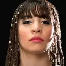 La voz femenina de la cumbia: Rocío Quiroz dará un show exclusivo en Maipú