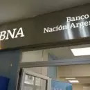 El Banco Naci�n lanz� cr�ditos UVA para refinanciar deudas en mora, con hasta 10 a�os de plazo