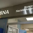 Atención, mendocinos: el Banco Nación tiene la cuota más baja para un crédito hipotecario UVA