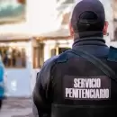 Mendoza abrió las inscripciones para cubrir 15 vacantes en el Servicio Penitenciario