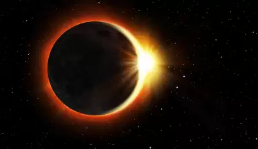 eclipse