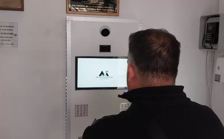 denuncia policía