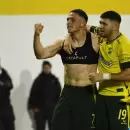 (Video) Defensa y Justicia cerró la cuarta fecha con un triunfo agónico ante Riestra