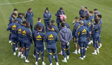 boca