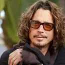 Audiostoners rendir� homenaje a Chris Cornell en Mendoza
