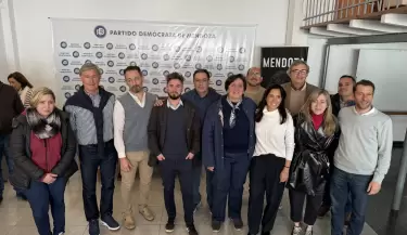 partido dem�crata