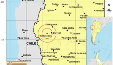 sismo