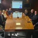 Estudiantes de nivel superior mendocinos podr�n capacitarse en Educaci�n Financiera