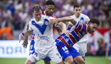 v�lez