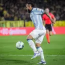 Agenda deportiva: arranca la Premier League, la fecha 5 del Clausura y Primera Nacional