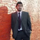 Muertes por fentanilo: el insólito intento de un empresario por culpar a un exlegislador