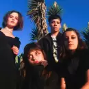 Agenda cultural de Mendoza: el fin de semana tendr� rock, teatro y homenajes