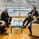 El juicio por jurado mendocino, un modelo que se replicará a nivel nacional