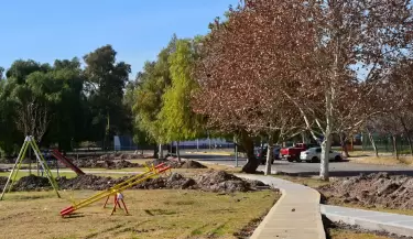 obra godoy cruz