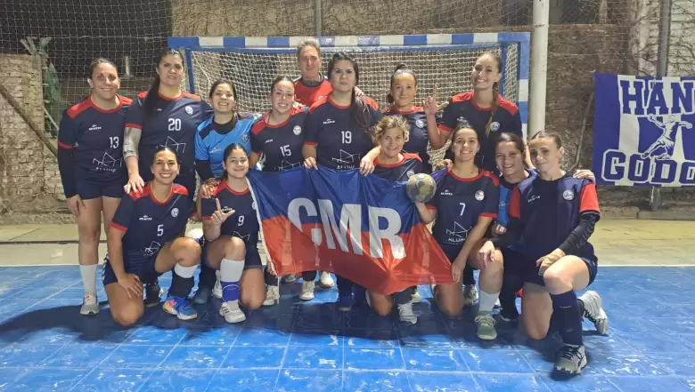 handball
