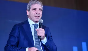 caputo