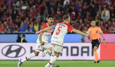 estudiantes