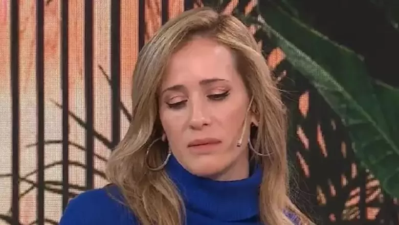 Julieta Prandi