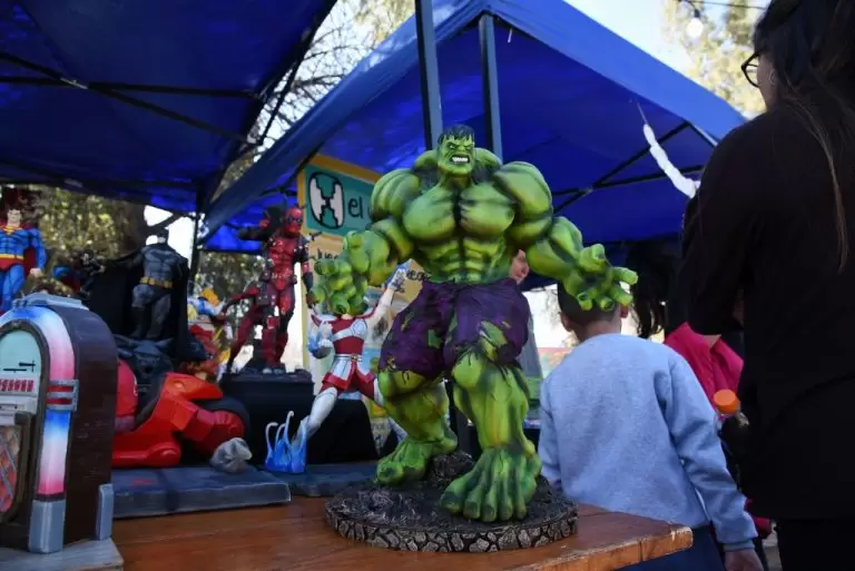 feria-del-juguete-guaymallen