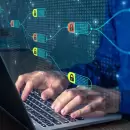 Capital, Rivadavia y Las Heras lideran el ranking de digitalización municipal en Mendoza
