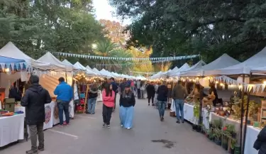 Feria