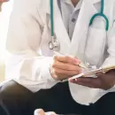 Prevenci�n al alcance: el estudio accesible que puede detectar el c�ncer colorrectal en Mendoza
