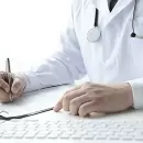Salud implementará un nuevo sistema para simplificar la matriculación de profesionales médicos