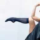 Ravel y Piazzolla se unir�n en un show de m�sica y danza en el Le Parc