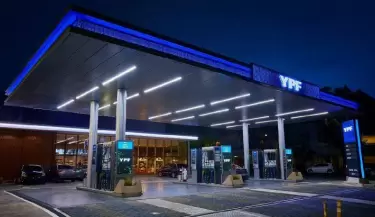 ypf