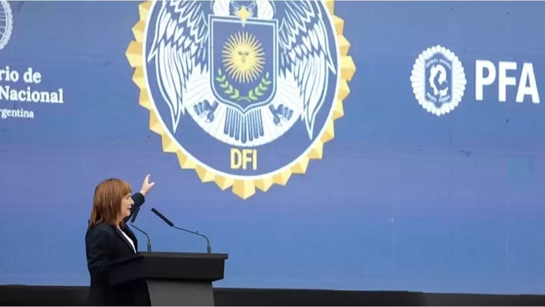 DFI