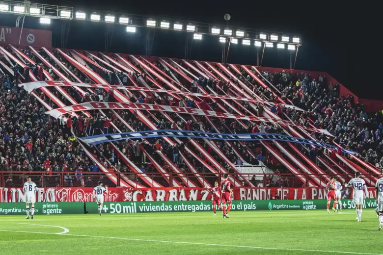 argentinos juniors