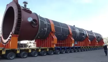reactor
