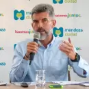 La CGT respaldó a Ulpiano Suarez y le reclamó al Gobierno nacional por las personas en situación de calle