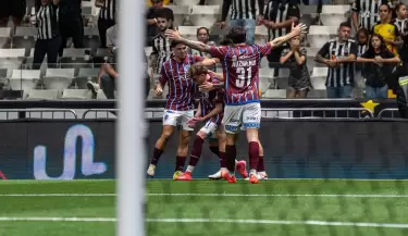 godoy cruz