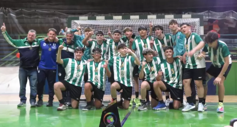 handball