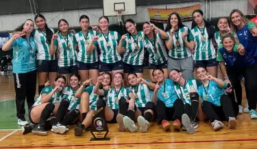 handball