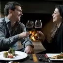 Manso Menú: cómo disfrutar de la gastronomía mendocina por menos de 30 mil pesos