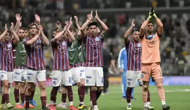 tomba
